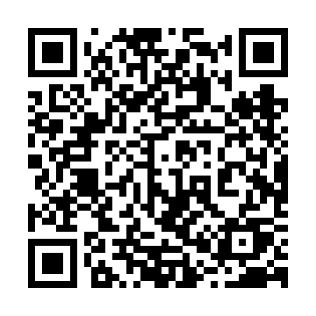 QR code for 200VCU