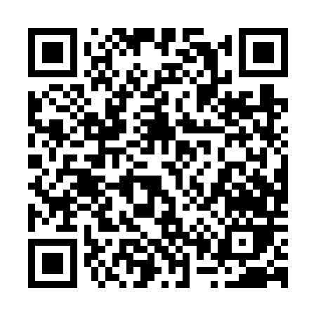 QR code for 200VT