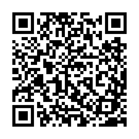 QR code for 200WDK