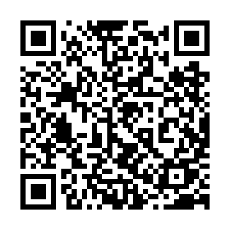 QR code for 200WIU