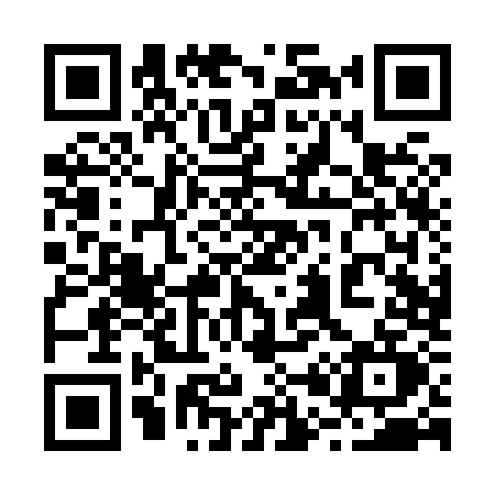 QR code for 200X