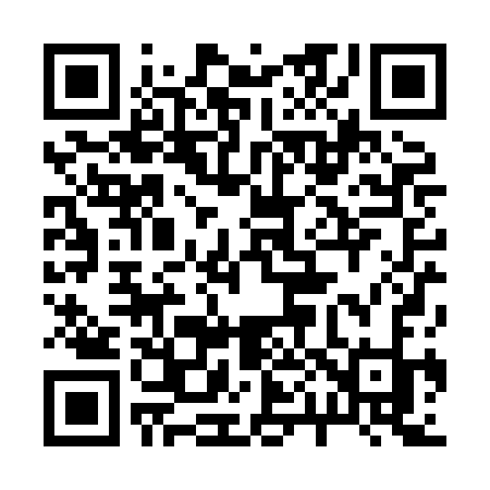QR code for 200XCK