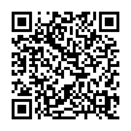 QR code for 200XDM