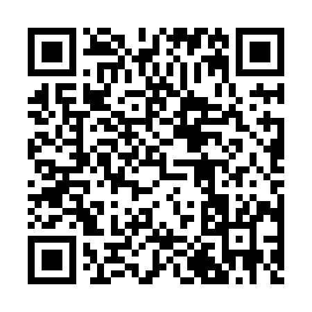 QR code for 200XI