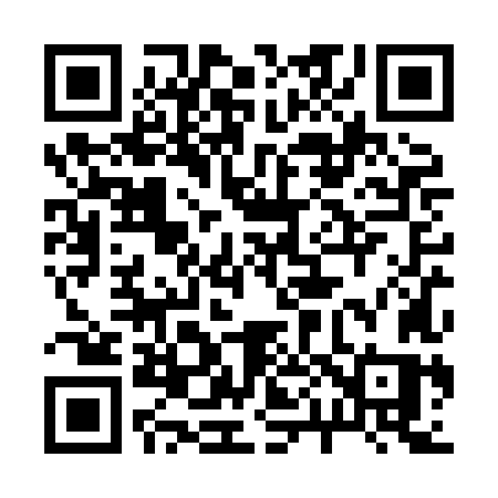 QR code for 200XLS