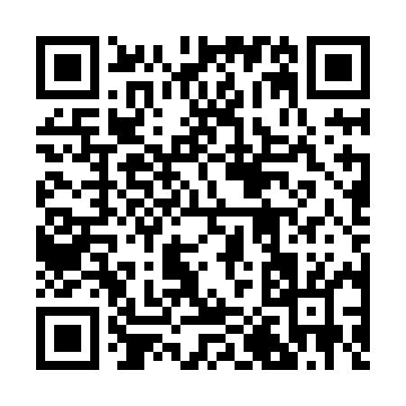 QR code for 200XM