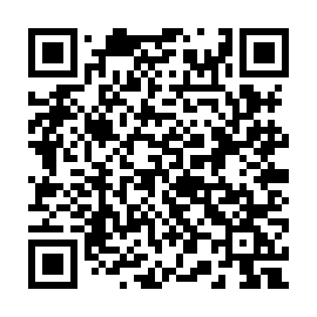 QR code for 200XNG