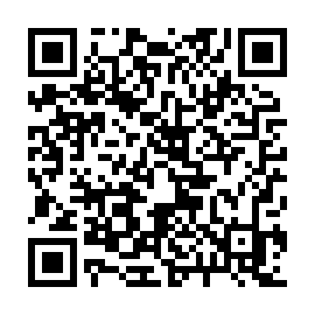 QR code for 200XPK