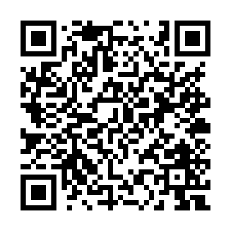 QR code for 200XU