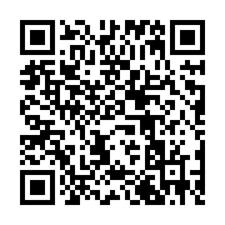 QR code for 200XV