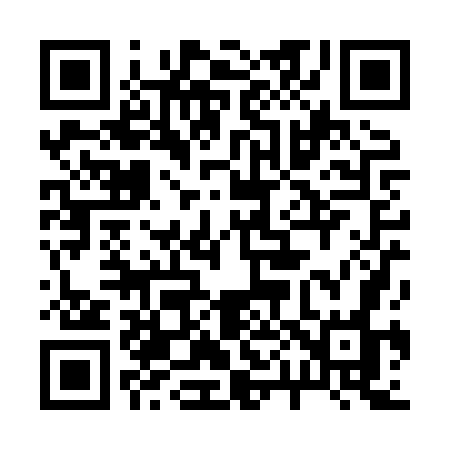 QR code for 200XWO