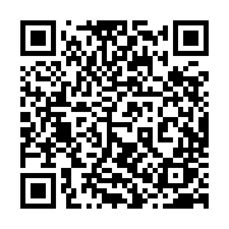 QR code for 200YNP