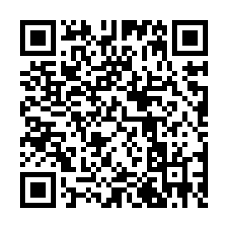 QR code for 200YT