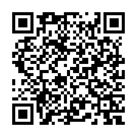 QR code for 200Z