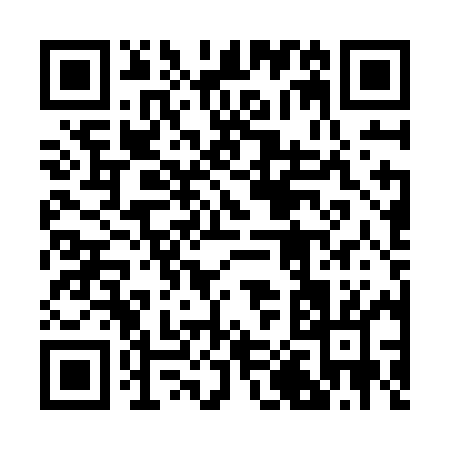 QR code for 200ZM