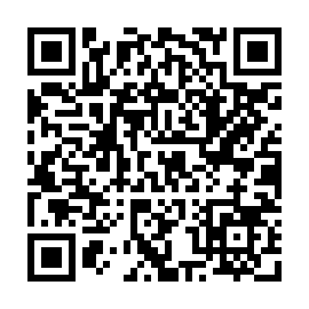 QR code for 200ZN