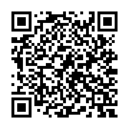 QR code for 200ZNV