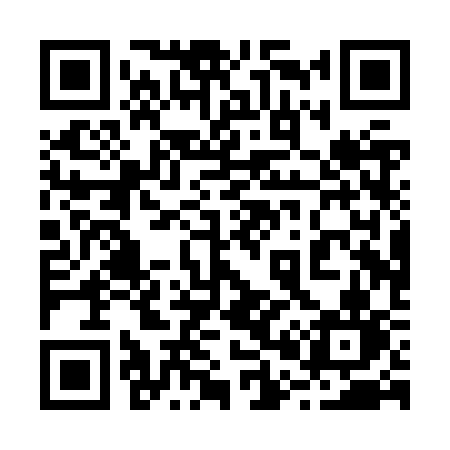 QR code for 200ZSN