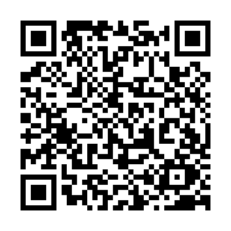 QR code for 201A
