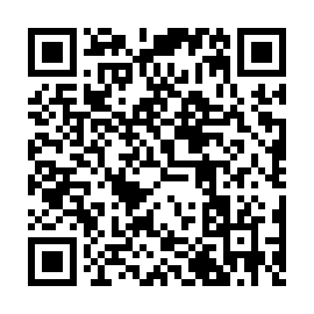 QR code for 201AR