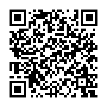 QR code for 201AS