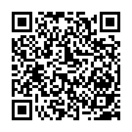 QR code for 201AW