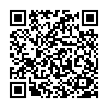QR code for 201B