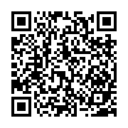 QR code for 201BI