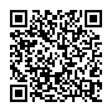 QR code for 201BUC