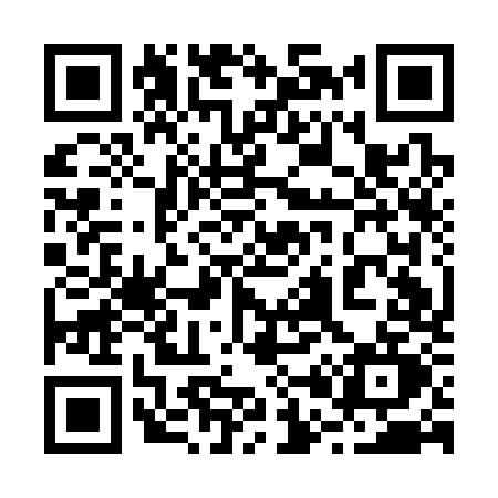 QR code for 201C