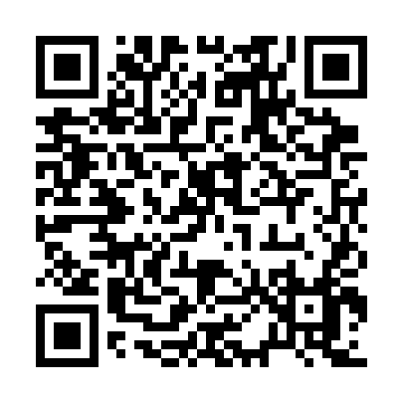 QR code for 201CD