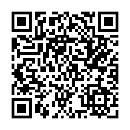 QR code for 201CW