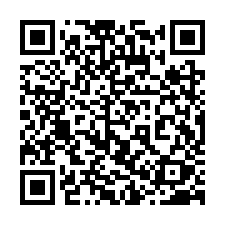 QR code for 201CZY