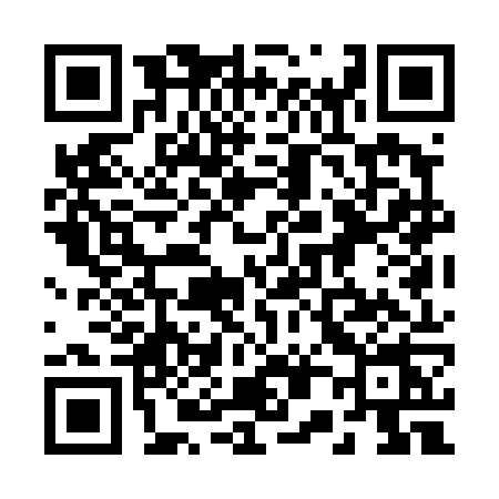 QR code for 201D
