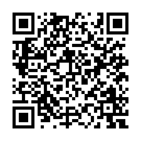 QR code for 201DA