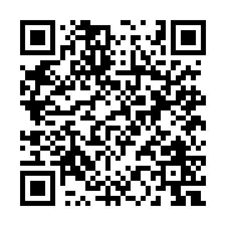 QR code for 201DG