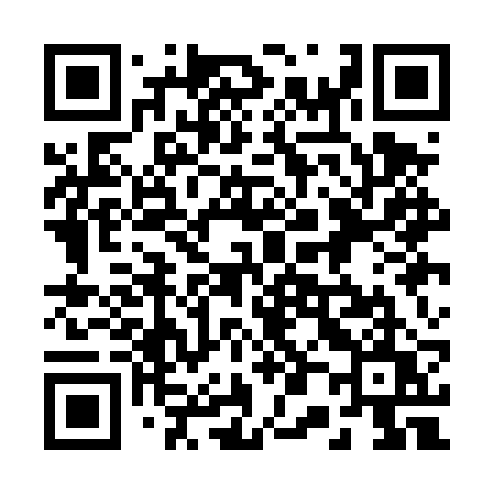 QR code for 201DRU