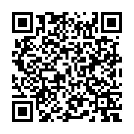 QR code for 201E