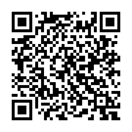 QR code for 201ECH