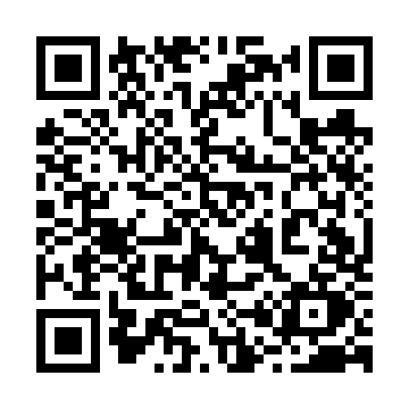 QR code for 201F