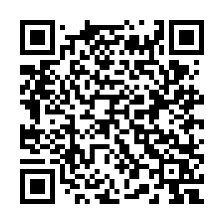 QR code for 201FLR