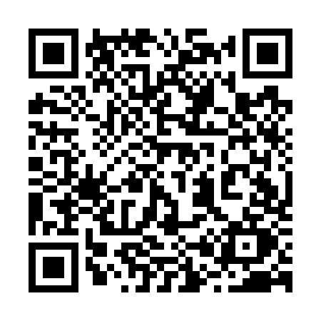 QR code for 201G