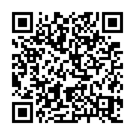 QR code for 201GGQ