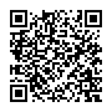 QR code for 201GK