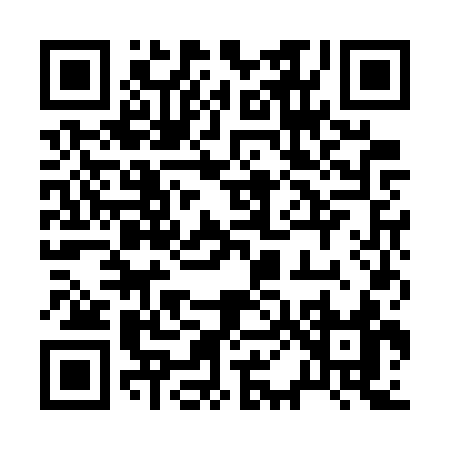 QR code for 201GS