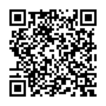 QR code for 201H