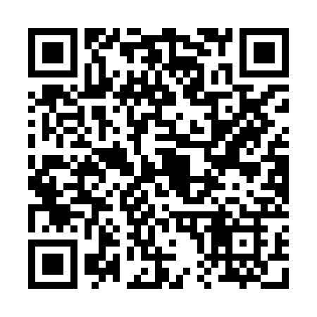 QR code for 201HBK