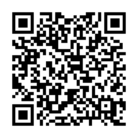QR code for 201HDE