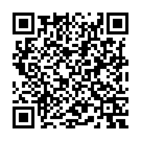 QR code for 201I