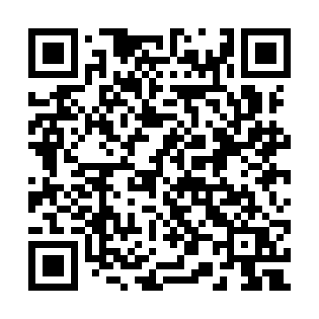 QR code for 201IBQ